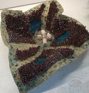 ieder verdient een veilige plek